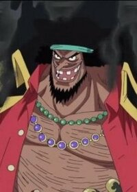 Onepieceについてです 黒ひげの 人の夢は終わらねぇ Yahoo 知恵袋