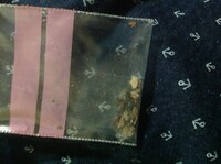金雲母ってなんですか 辞書に載っていませんでした デジタル大 Yahoo 知恵袋