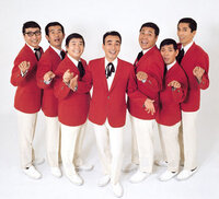 桜井センリさん クレージーキャッツ が亡くなりました クレージ Yahoo 知恵袋