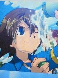 イナズマイレブンの緑川リュウジのことわざをすべて教えてください Yahoo 知恵袋