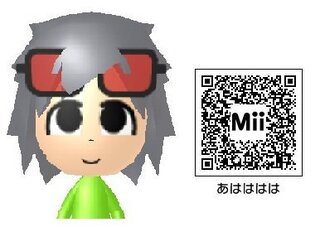 トモダチ コレクション 新 生活 Qr コード 可愛い 4775 かわいい トモダチ コレクション 新 生活 Qr コード 可愛い