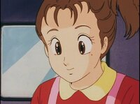 額あてゴーグルのキャラクターってどんなのがいますか 出来ればキ Yahoo 知恵袋