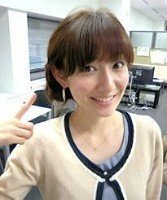 朝日放送の八塚彩美さん最近あかぬけして綺麗になったと思いませんか 足も綺 Yahoo 知恵袋