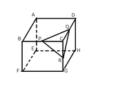 正八面体の中に立方体それぞれの面に接して存在する場合 この2つの体積比はど Yahoo 知恵袋