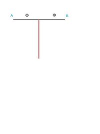 Autocad２０１３について お礼２５０チップ Autocad２０ Yahoo 知恵袋