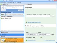 Microsoftoutlookのアンインストールの仕方を教えてください Yahoo 知恵袋
