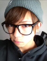 ピーコさんが辛口ファッションチェックした番組は何でしたか H Yahoo 知恵袋