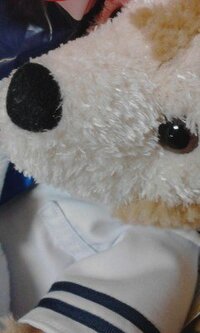 ぬいぐるみの作り方について 私はぬいぐるみを作るのが初めてなのですが Yahoo 知恵袋