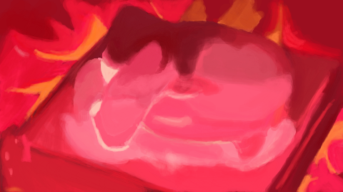 焼き土下座ってなんですか 調べたらこんな画像が出てきたんですが Yahoo 知恵袋