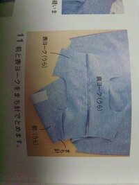 100mlは何cc又は何カップですか よろしくお願いします 1 Yahoo 知恵袋