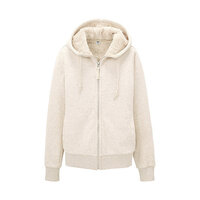 ユニクロってサイズ少し大きめですか 服のデザインによります ｔ Yahoo 知恵袋