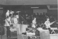 ２０年くらい前にサンテレビで放送されていたビートルズのマンガ Yahoo 知恵袋