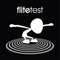 南千住付近で 完全個室のシャワー付き漫画喫茶はありますか 知 Yahoo 知恵袋