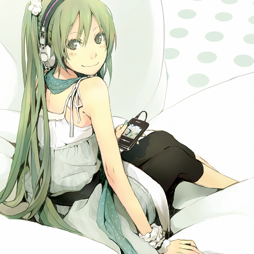 この絵の絵師さんがだれだかわかる方いないでしょうか Yahoo 知恵袋