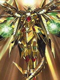 銀魂でヅラがガンダムに乗って大暴れするのは何話目ですか 今のとこ Yahoo 知恵袋