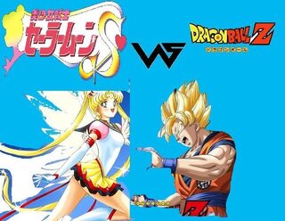 上 トリコ ワンピース ドラゴンボール コラボ 何話 ワンピース画像
