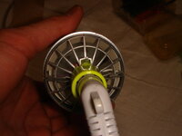 車の凹みはドライヤーでなおせる 本当でしょうか 難しいですね Yahoo 知恵袋