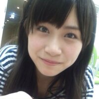 これはske48の後藤理沙子さんですか 見ただけでボッキ Yahoo 知恵袋