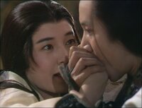 昔の大河ドラマ 独眼竜政宗 で 石田三成役の奥田瑛二さんが 茶 Yahoo 知恵袋
