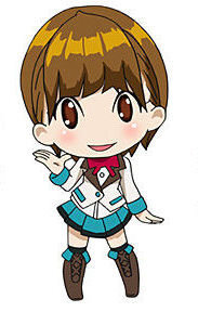 パラッツォ鳩ヶ谷明日新装akb朝何時に並べば整理券get出来ますか 最 Yahoo 知恵袋