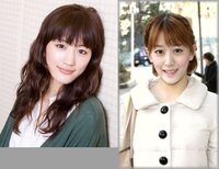 宝塚歌劇団96期について 私は 宝塚が好きで96期の花乃まりあさんや咲妃みゆさ Yahoo 知恵袋