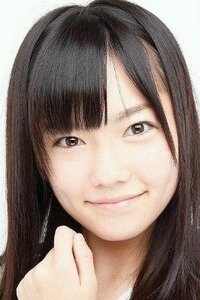 島崎遥香 ぱるる 目が変わりましたよね メザイクですか 整形ですか Yahoo 知恵袋