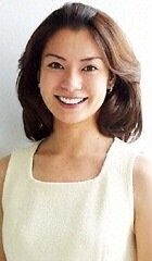 元フジテレビアナ 千野志麻さんが死亡事故を起こしました みなさんの感 Yahoo 知恵袋