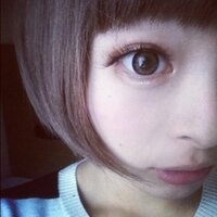 きゃりーぱみゅぱみゅさんのようなナチュラルメイクをしたいのですがどのよう Yahoo 知恵袋