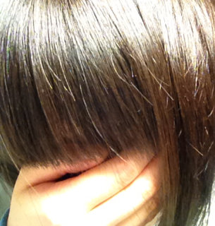地毛が茶色です 高校受験で不利でしょうか 中学校の先生には 黒 Yahoo 知恵袋