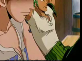 ワンピースについてですがこれはどこのシーンですか 映画 デッドエン Yahoo 知恵袋