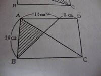 オーバーロードで質問です 剃刀の刃 レイザーエッジ ですがどんな能力がある Yahoo 知恵袋