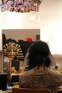 ファンレターにプリクラはなぜ貼ってはいけないのですか 別に絶 Yahoo 知恵袋