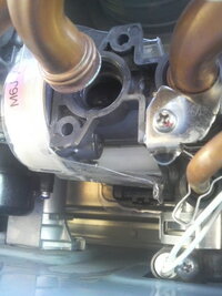 リンナイガスふろ給湯器に詳しい方 教えてください 下記は リンナイhpです 教えて 住まいの先生 Yahoo 不動産