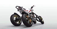 白バイ隊員はプライベートでもバイク乗るのですか 白バイ隊員で トライア Yahoo 知恵袋