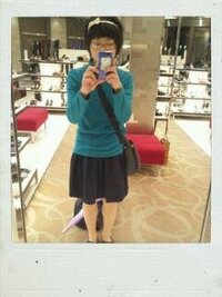 大学生の服装について ハニーズはやはり安っぽいですか 幼い感じはありますか Yahoo 知恵袋