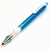 ペン回し用の改造ペンの作り方について 今から百円ショップseriaに Yahoo 知恵袋