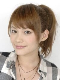 娘の高校入試で親子面接があるのですが その時の服装はどんなものが良いでしょ Yahoo 知恵袋