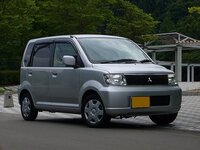 可愛い軽自動車にかえたら なめられるようになりました Yahoo 知恵袋