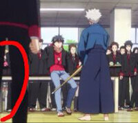 リトルバスターズ のアニメで朱鷺戸沙耶は一話以外に出てきましたか Yahoo 知恵袋