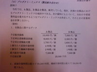 三洋電機が経営が成り立たなくなった理由は 事実上破産 何 Yahoo 知恵袋