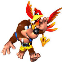 ドンキーコングリターンズ Sfc版に近いものでしょうか Wi Yahoo 知恵袋