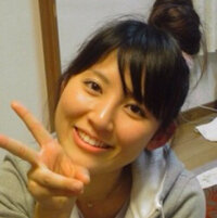 この福田彩乃さん可愛すぎじゃないですか この画像で一目惚れしました Yahoo 知恵袋