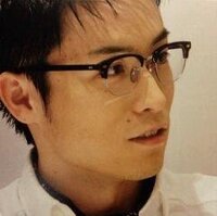 Exileのtetsuyaさんについて最近 Tetsuyaさんはなぜ変な眼 Yahoo 知恵袋