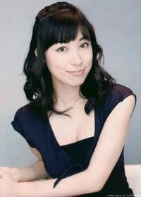 吹石一恵さんや杉野真実さんのような お顔が大きめ 面長な女性は前髪がない髪 Yahoo 知恵袋