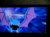 昨日の２月７日のポケモンアニメの予告で アクロマとコイルが出まし Yahoo 知恵袋