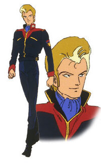 アニメでいつも負けているキャラと言えば誰ですかね タイムボ Yahoo 知恵袋