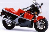 なぜホンダて古いバイクの部品の供給してくれないのですか カワサキやスズキは３ Yahoo 知恵袋