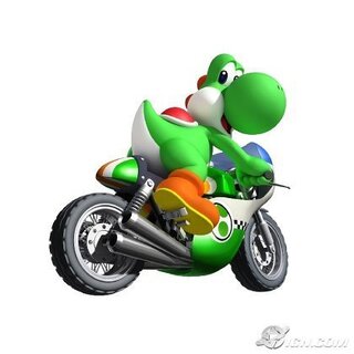 マリオカートwiiのバイクで初心者でも使えるおススメは何ですか Yahoo 知恵袋