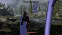 Skyrimコンソール好きなクエストを自由に選択できるコンソールってあ Yahoo 知恵袋