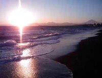 ｌａｂｅｌｌｅｅｑｕｉｐｅてなんて意味ですかなんてよみますか ラ Yahoo 知恵袋